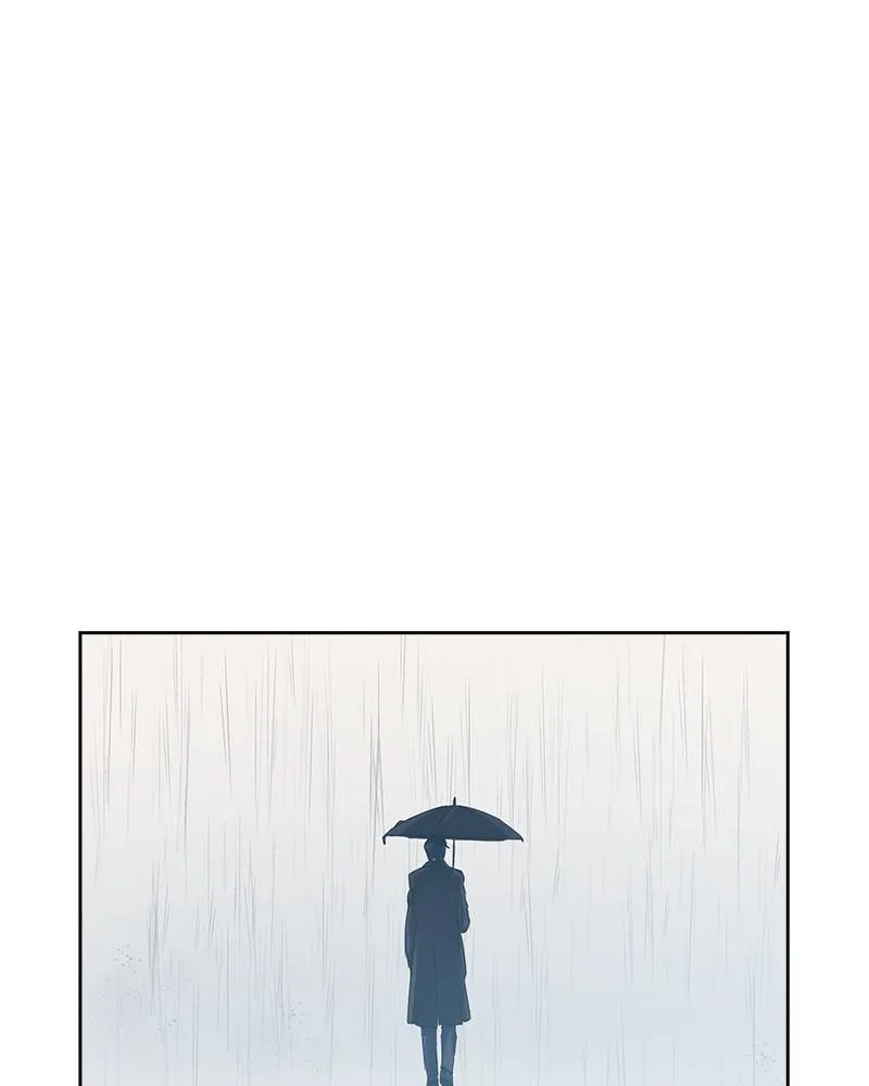 A Chance at Last Chapter 6 page 62