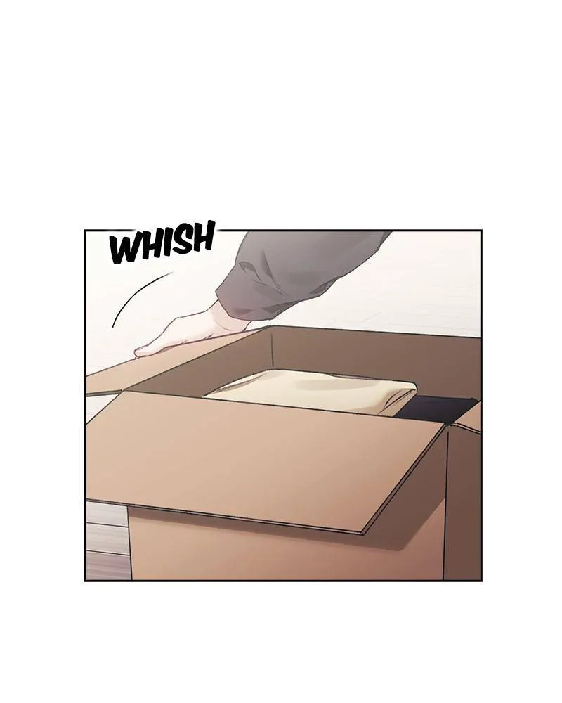 A Chance at Last Chapter 6 page 69