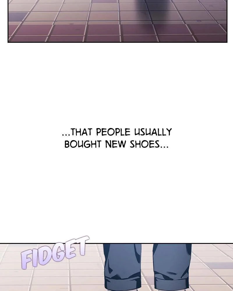 A Chance at Last Chapter 1 page 41