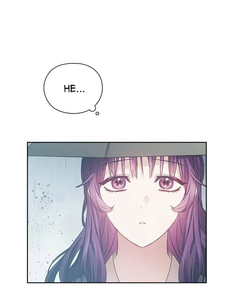 A Chance at Last Chapter 6 page 65