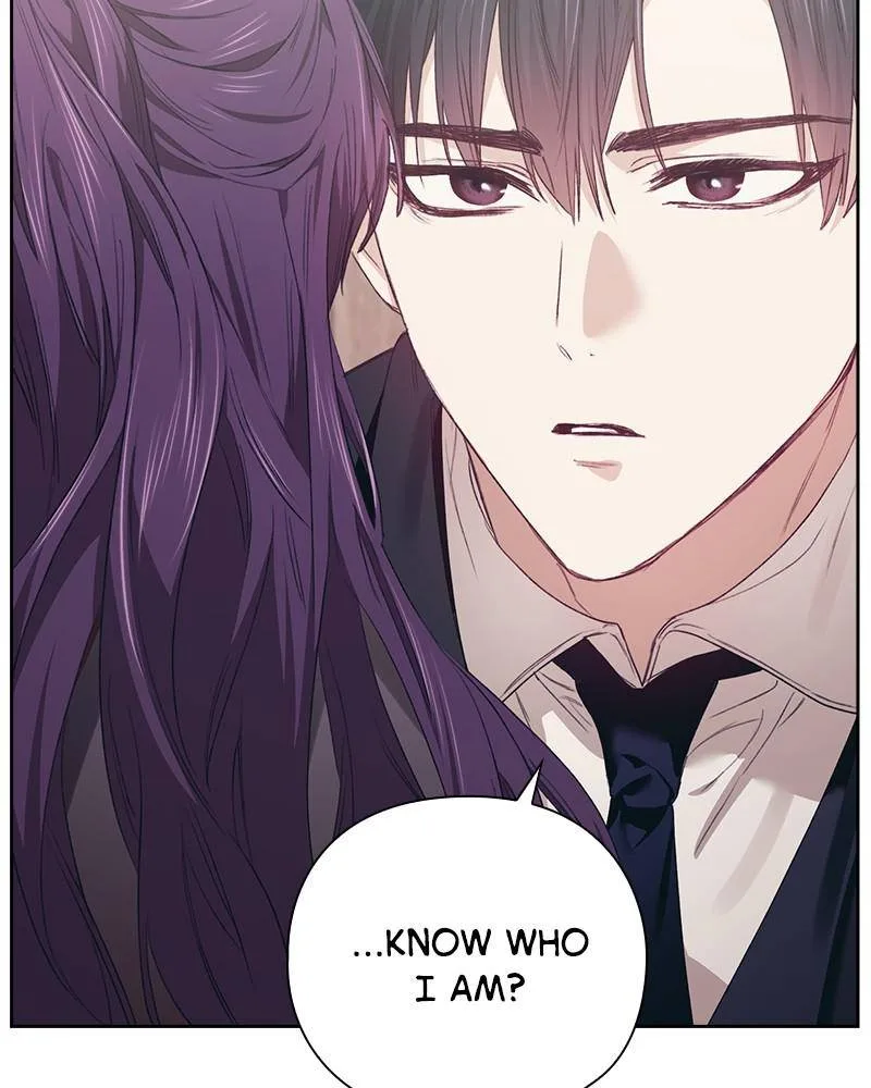 A Chance at Last Chapter 6 page 50