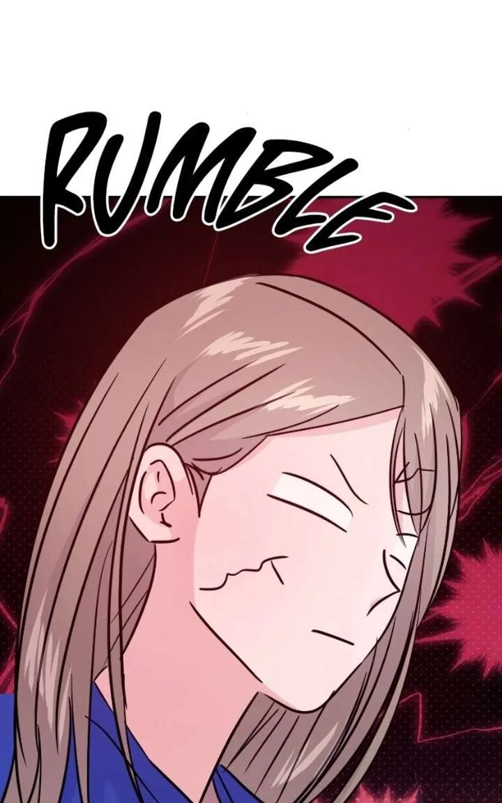 A Campus Romance, I Guess Chapter 137 page 60