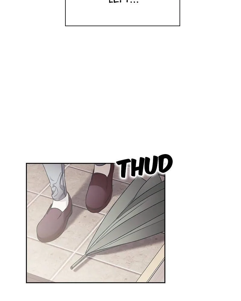 A Chance at Last Chapter 6 page 67