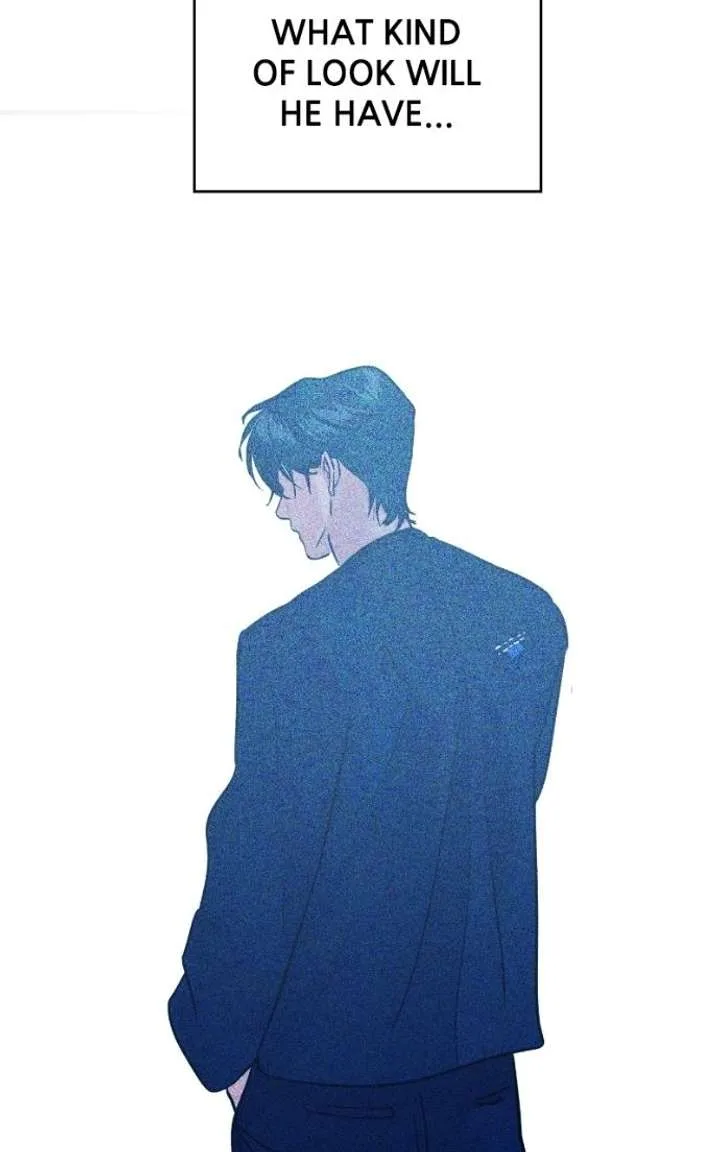 A Campus Romance, I Guess Chapter 132 page 78
