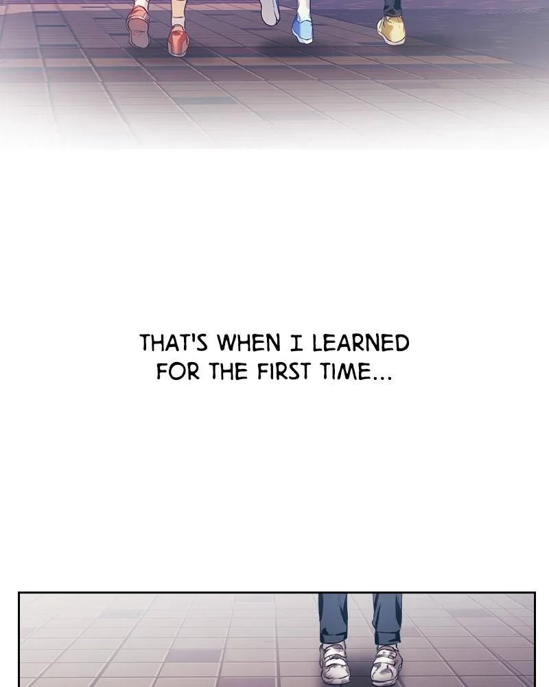 A Chance at Last Chapter 1 page 40