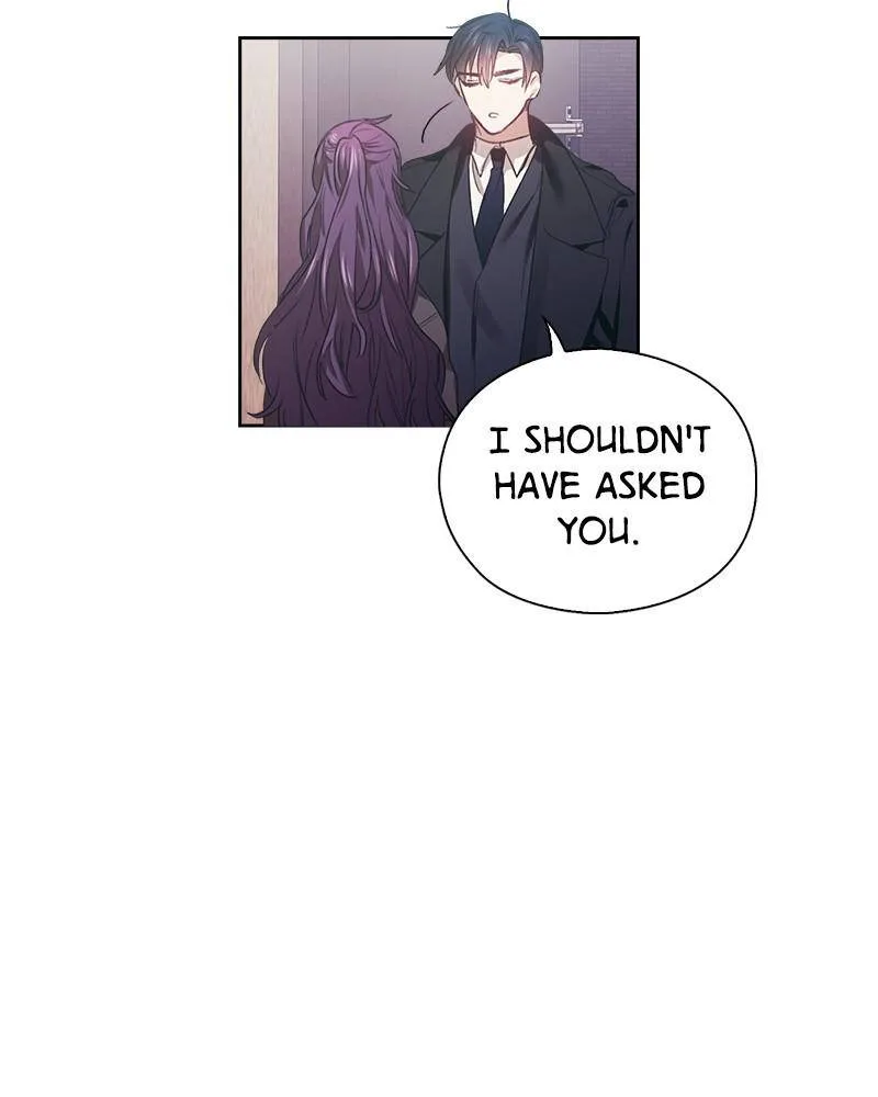 A Chance at Last Chapter 6 page 60