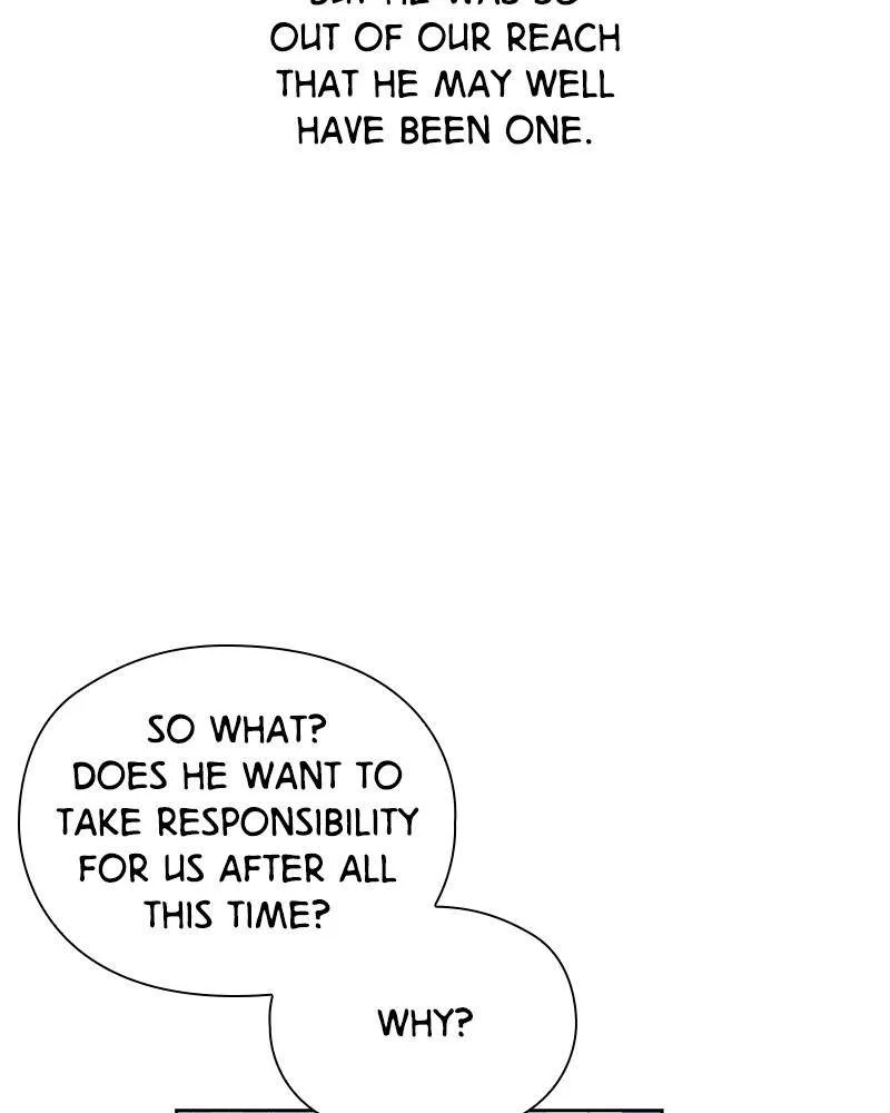 A Chance at Last Chapter 3 page 33