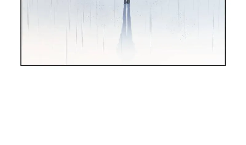 A Chance at Last Chapter 6 page 64