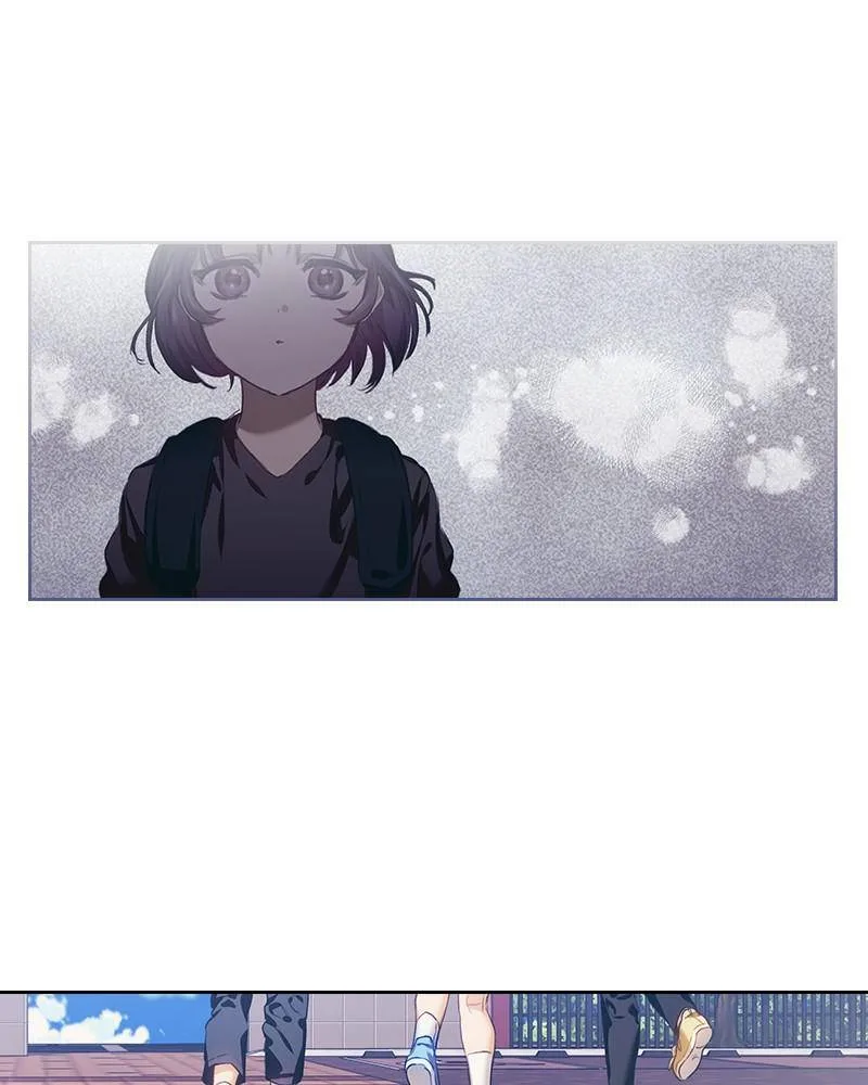 A Chance at Last Chapter 1 page 39