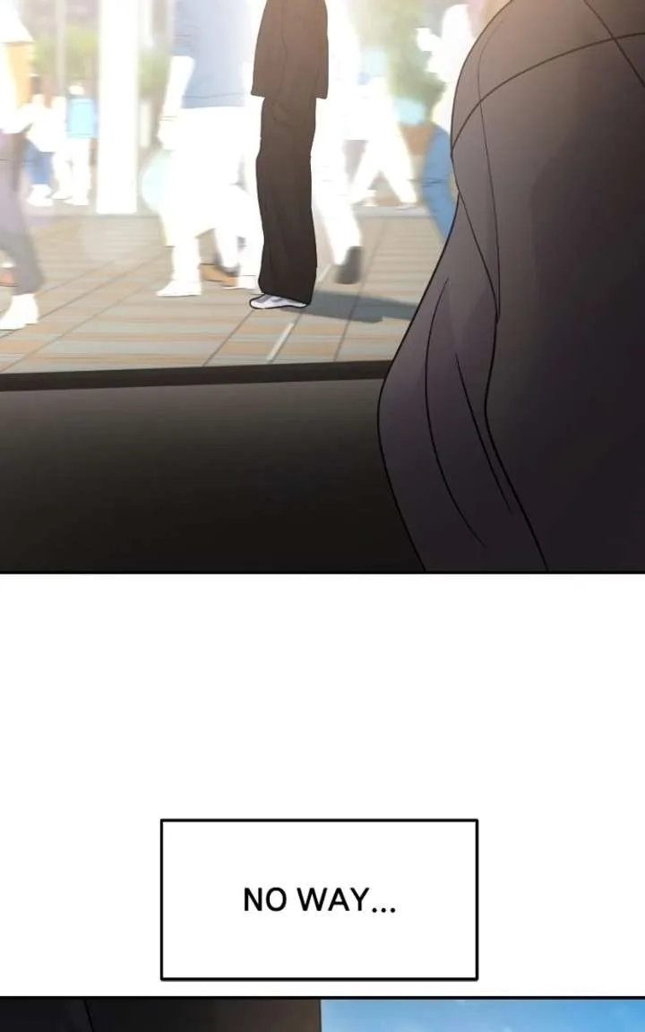 A Campus Romance, I Guess Chapter 132 page 87