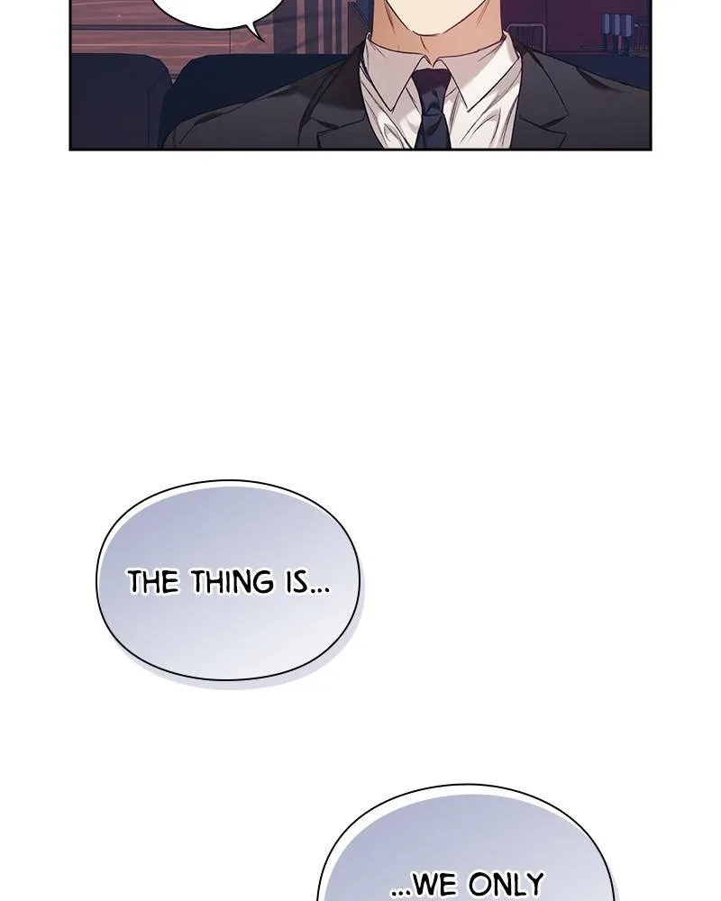 A Chance at Last Chapter 3 page 38