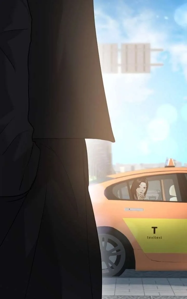A Campus Romance, I Guess Chapter 132 page 88