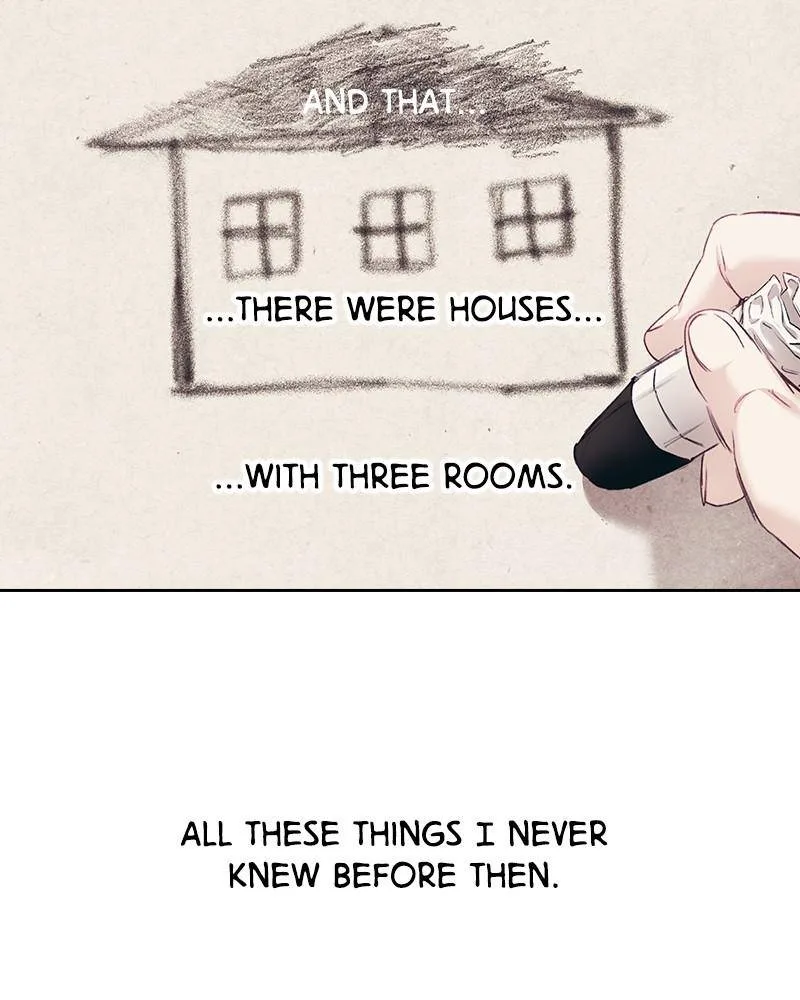 A Chance at Last Chapter 1 page 44