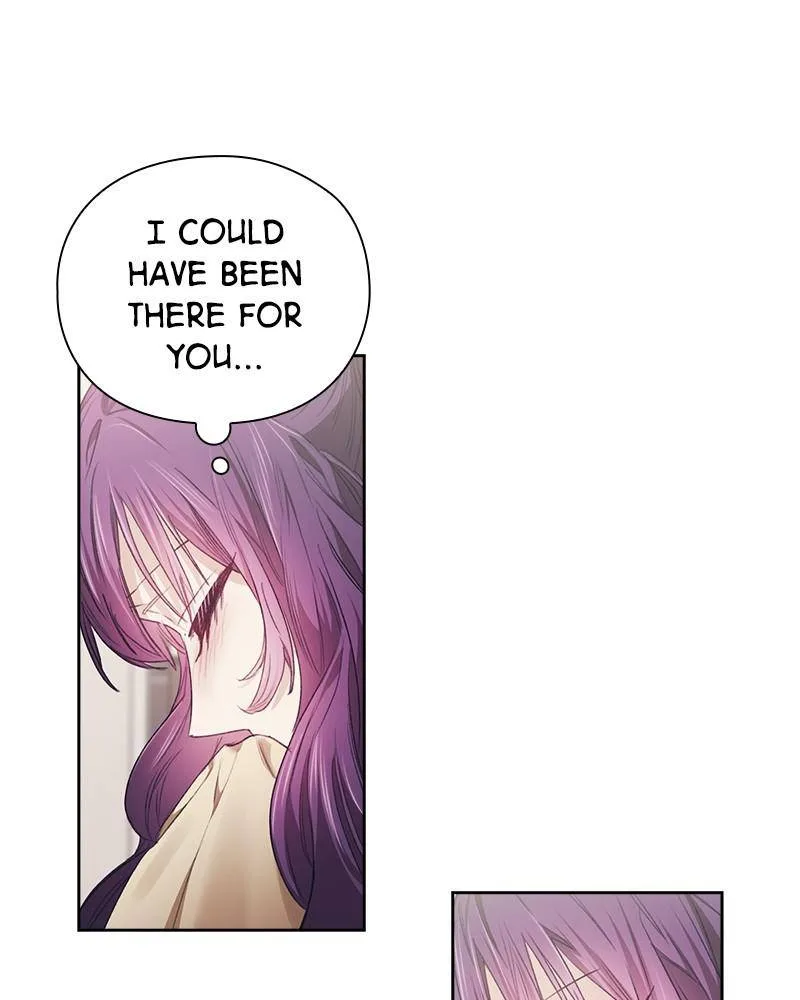A Chance at Last Chapter 6 page 79