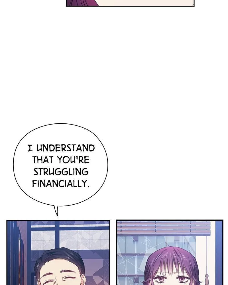 A Chance at Last Chapter 3 page 35