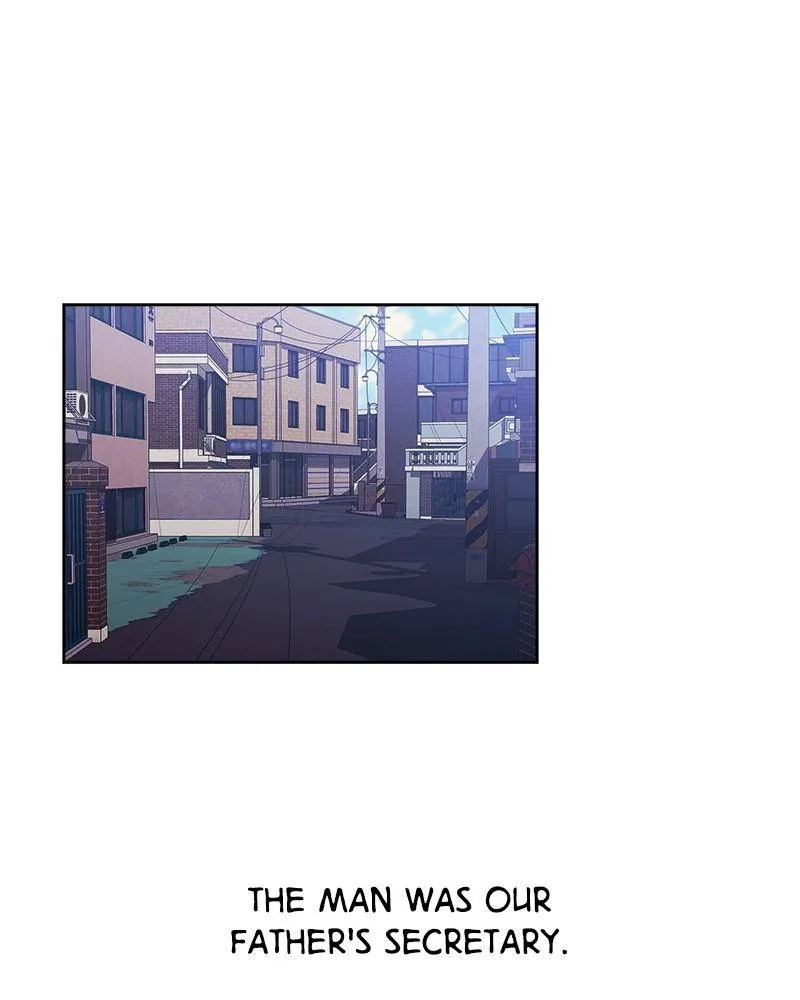 A Chance at Last Chapter 3 page 40