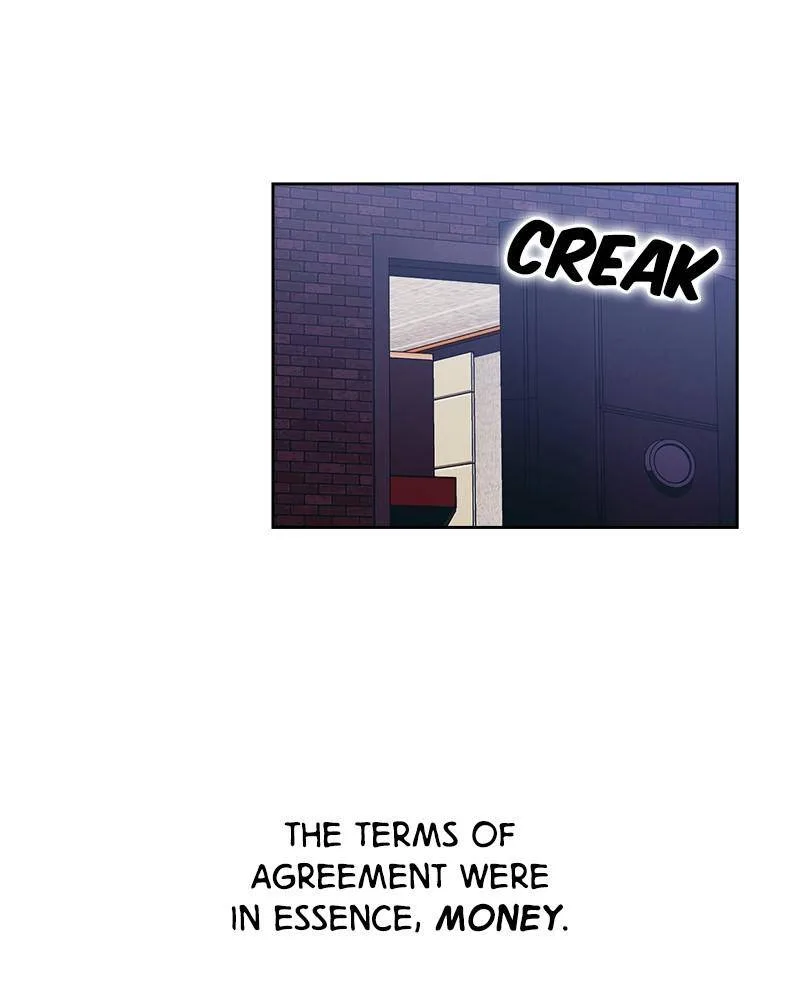 A Chance at Last Chapter 3 page 41