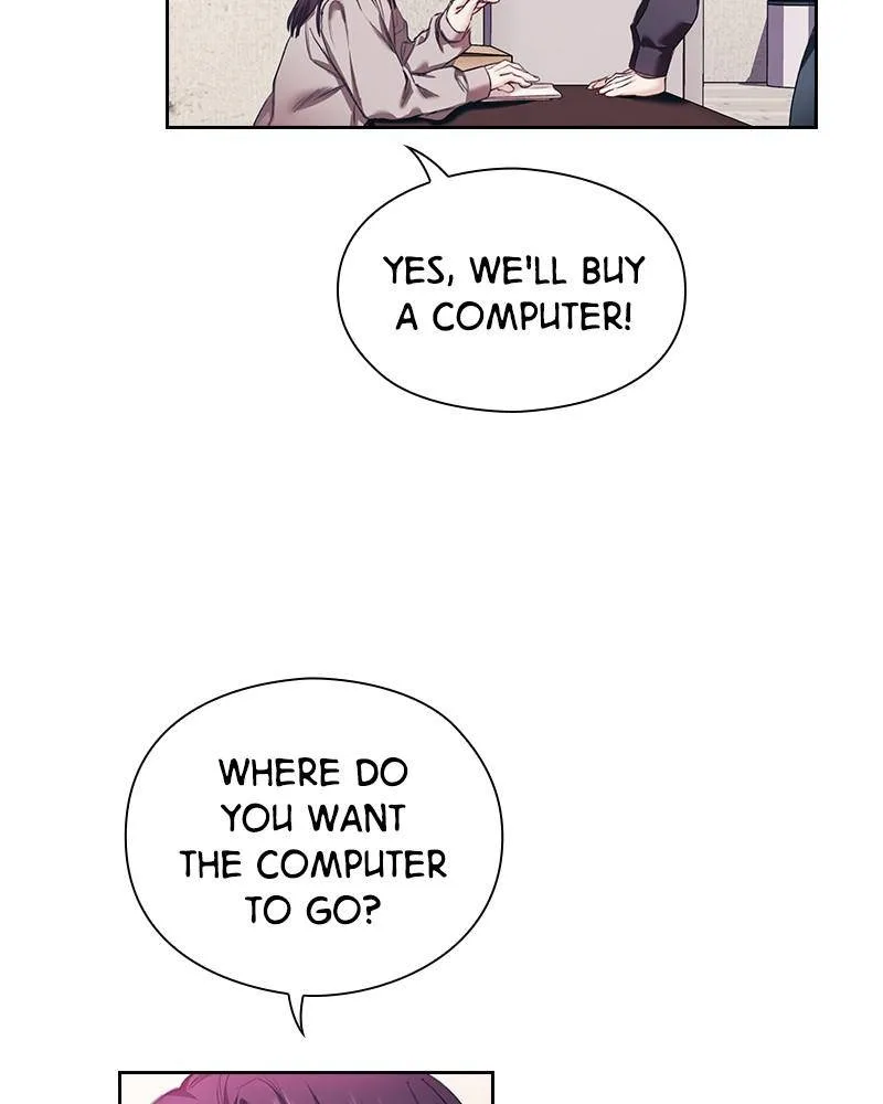 A Chance at Last Chapter 1 page 56