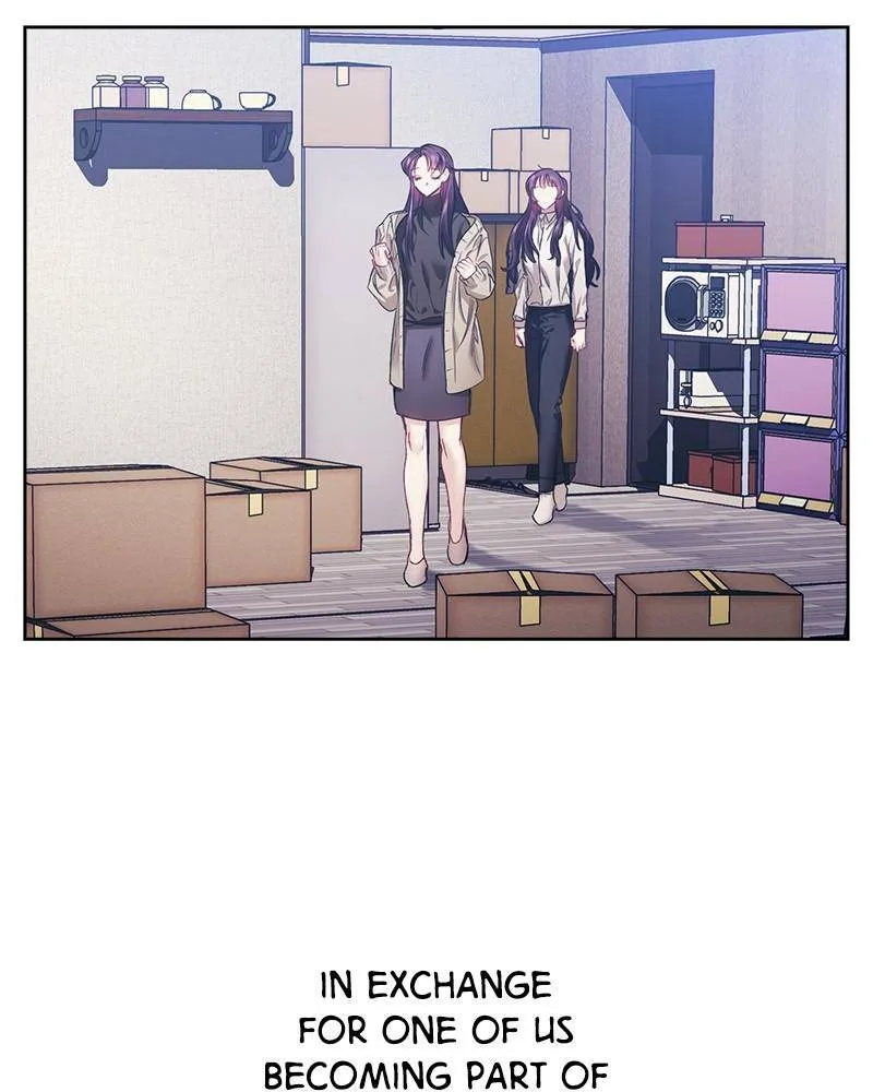 A Chance at Last Chapter 3 page 43