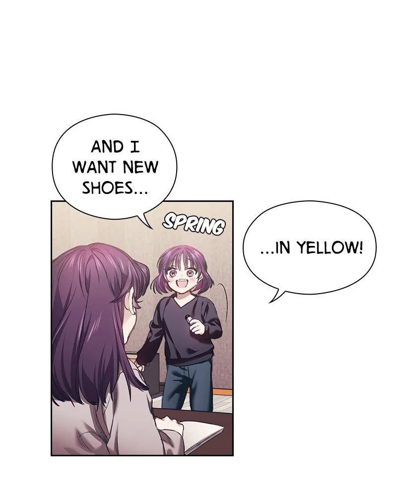 A Chance at Last Chapter 1 page 53