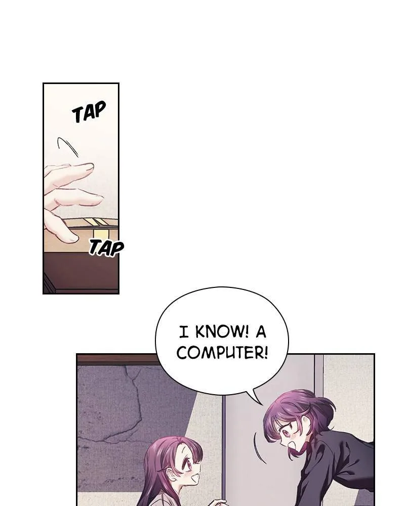 A Chance at Last Chapter 1 page 55