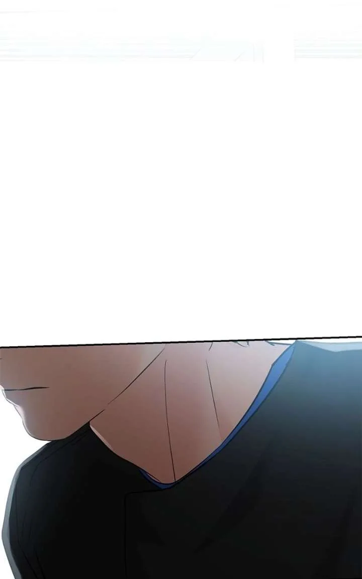 A Campus Romance, I Guess Chapter 132 page 95