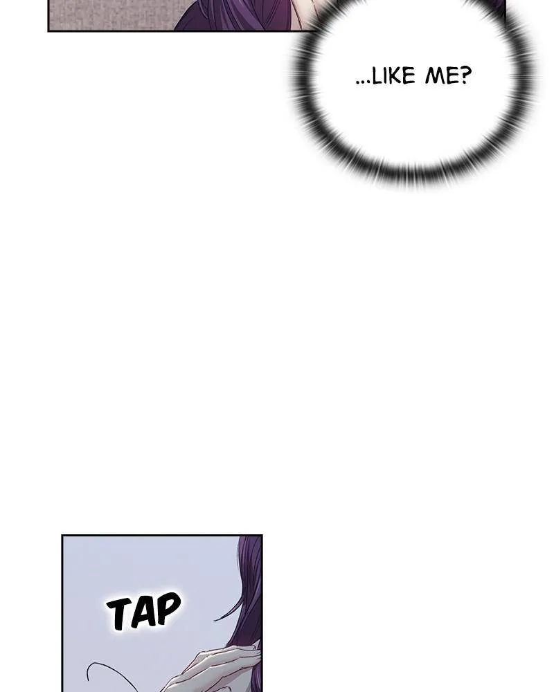 A Chance at Last Chapter 3 page 52