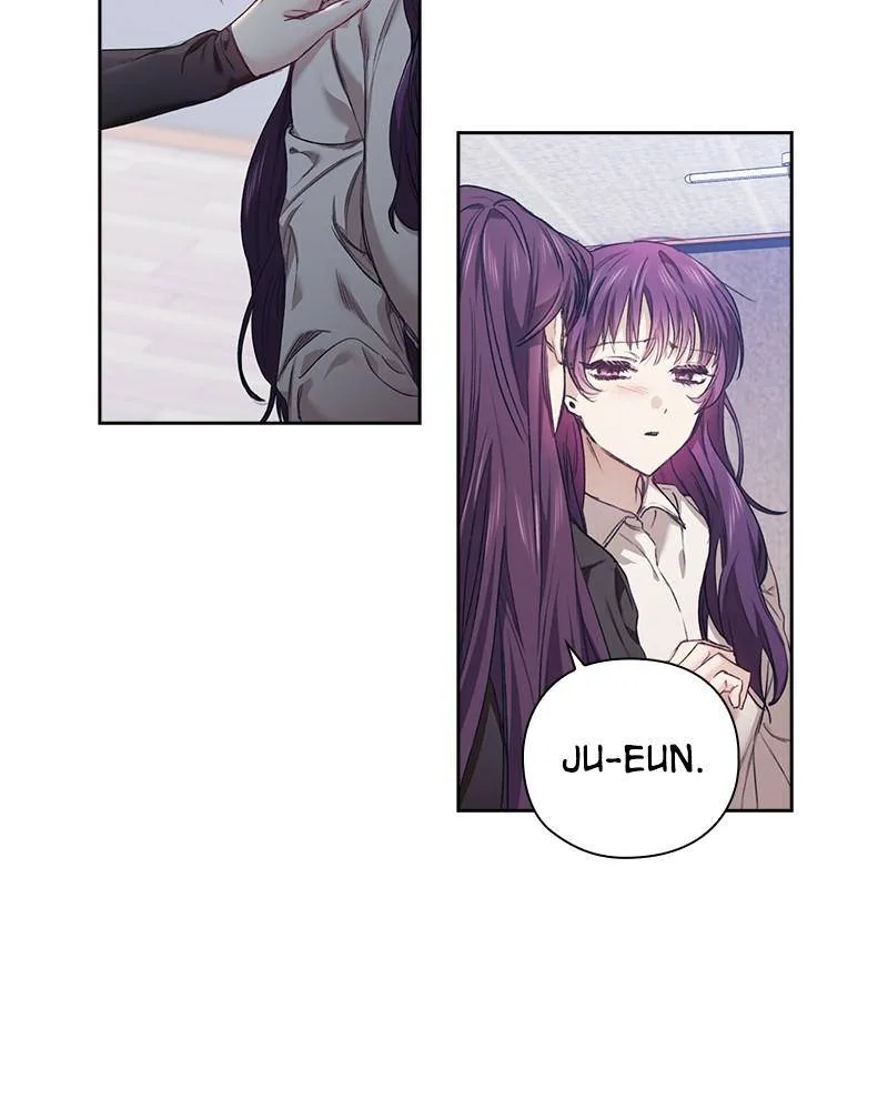 A Chance at Last Chapter 3 page 53
