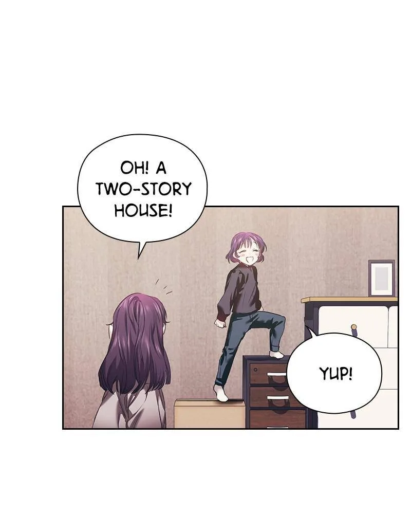 A Chance at Last Chapter 1 page 61