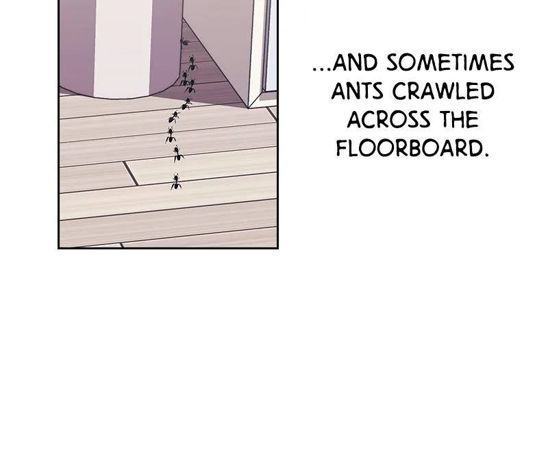 A Chance at Last Chapter 1 page 64