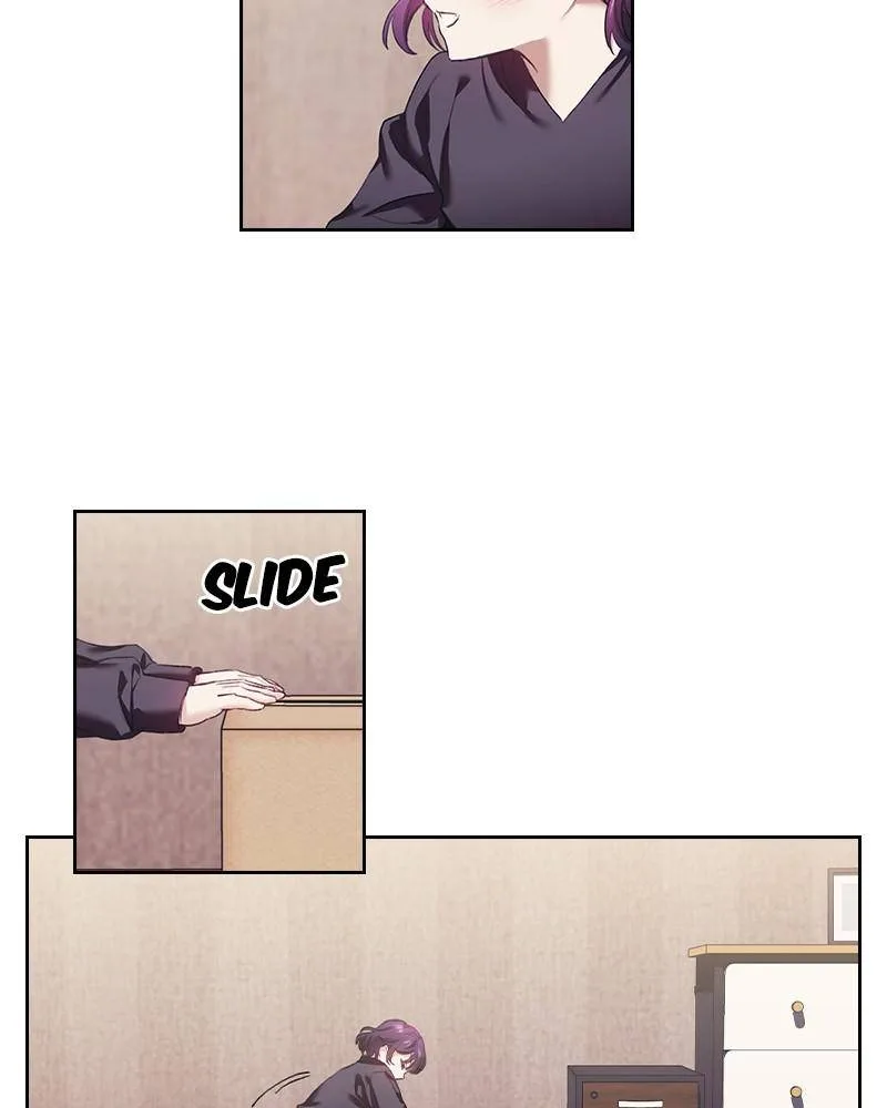 A Chance at Last Chapter 1 page 59