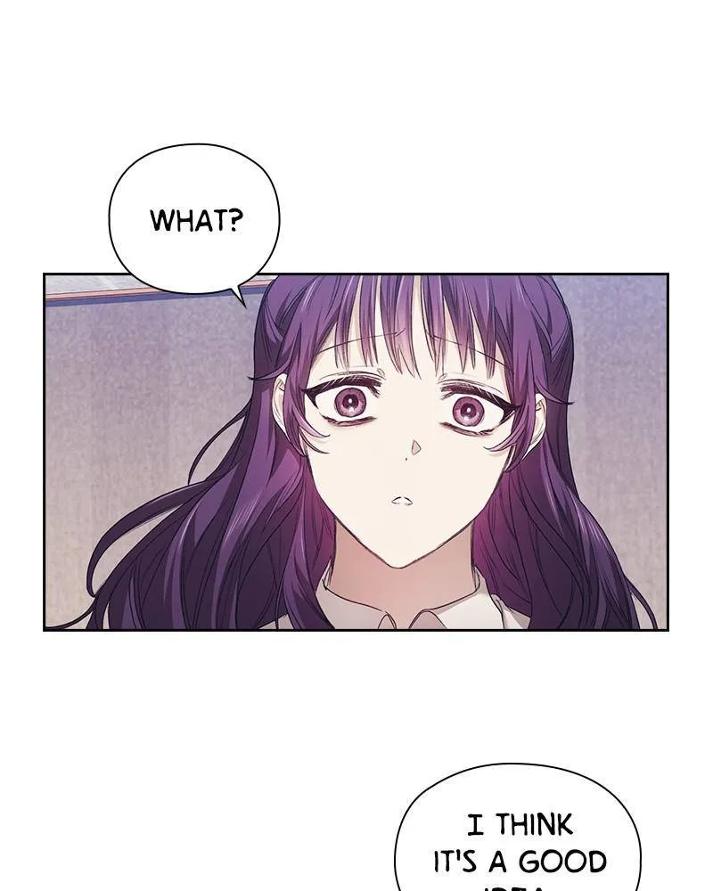 A Chance at Last Chapter 3 page 56