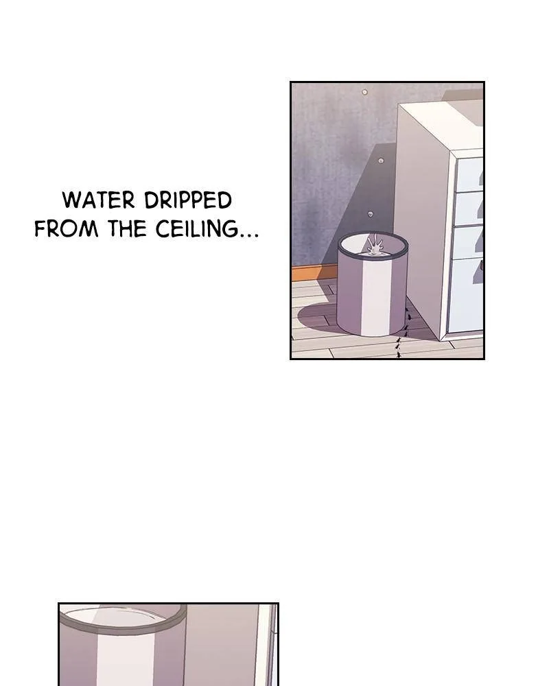 A Chance at Last Chapter 1 page 63