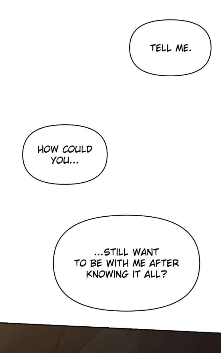 A Campus Romance, I Guess Chapter 132 page 115