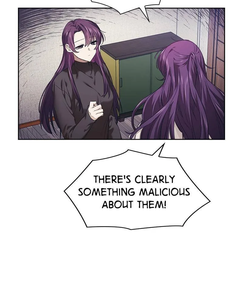 A Chance at Last Chapter 3 page 61