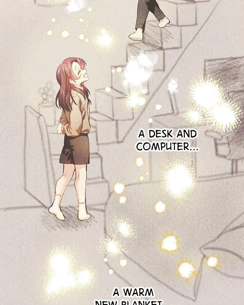 A Chance at Last Chapter 1 page 68