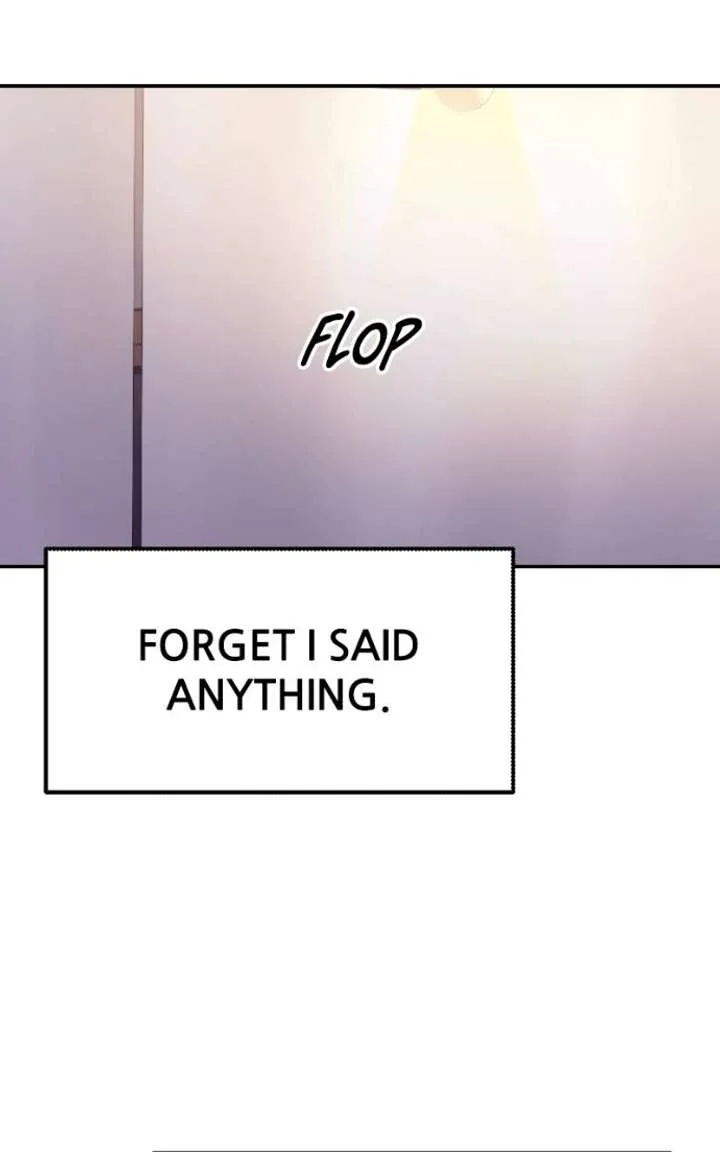 A Campus Romance, I Guess Chapter 137 page 91