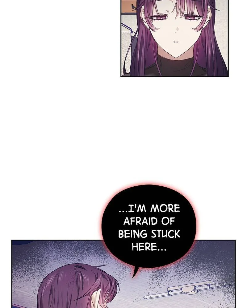 A Chance at Last Chapter 3 page 63