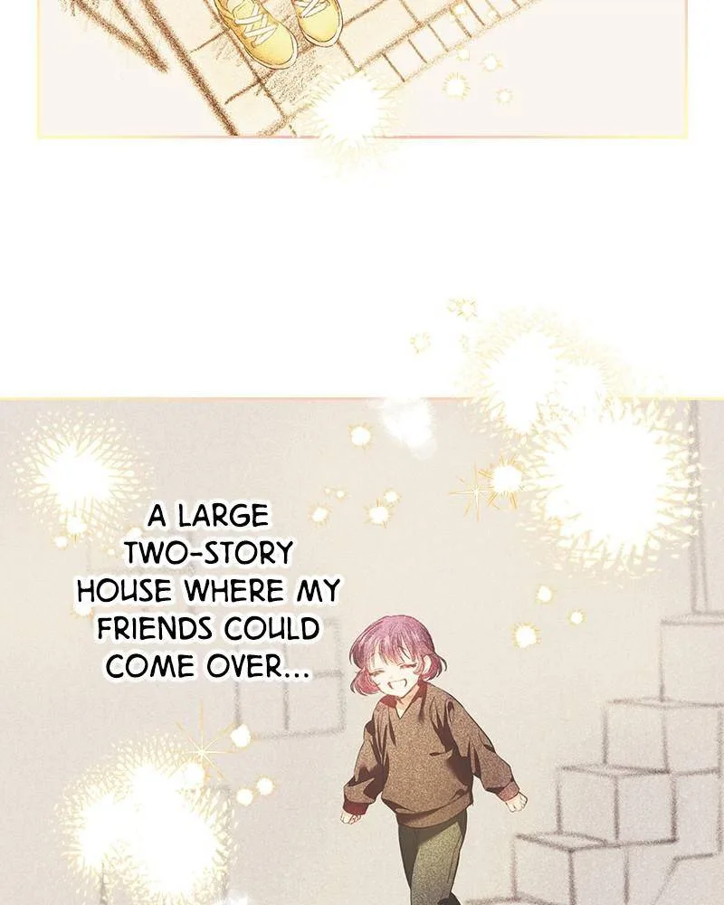 A Chance at Last Chapter 1 page 67