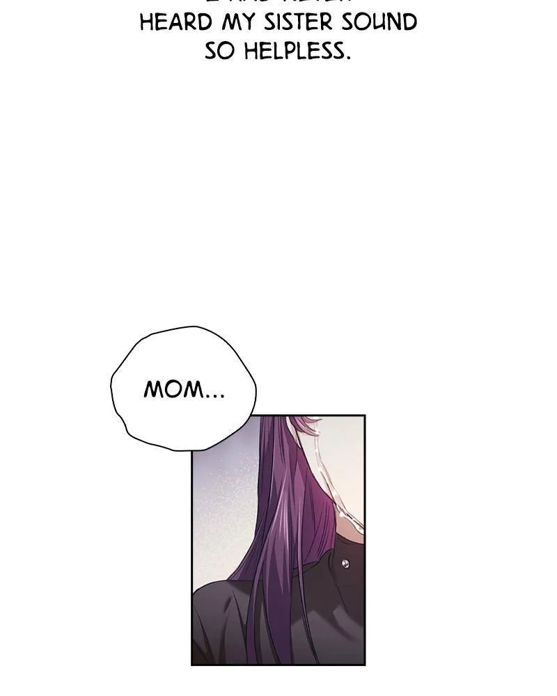 A Chance at Last Chapter 3 page 67