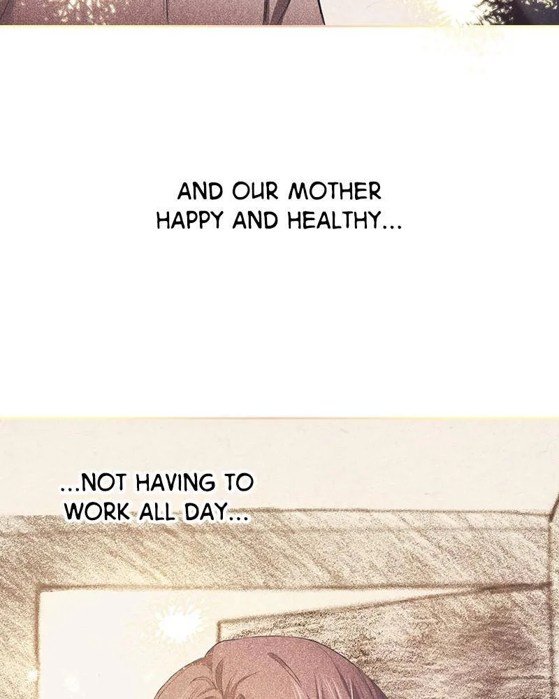 A Chance at Last Chapter 1 page 72