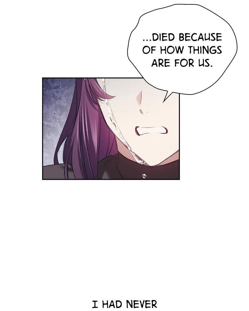 A Chance at Last Chapter 3 page 68