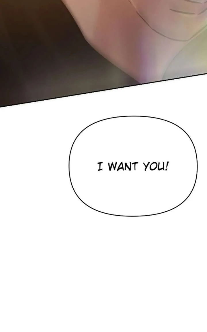A Campus Romance, I Guess Chapter 132 page 126