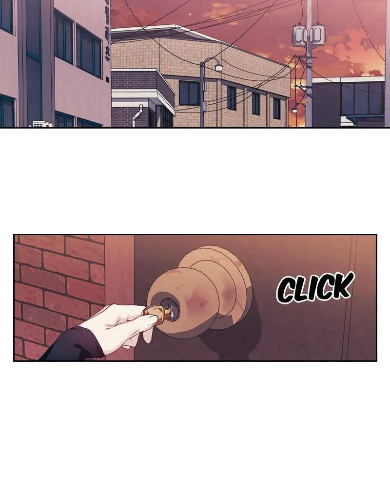 A Chance at Last Chapter 1 page 84