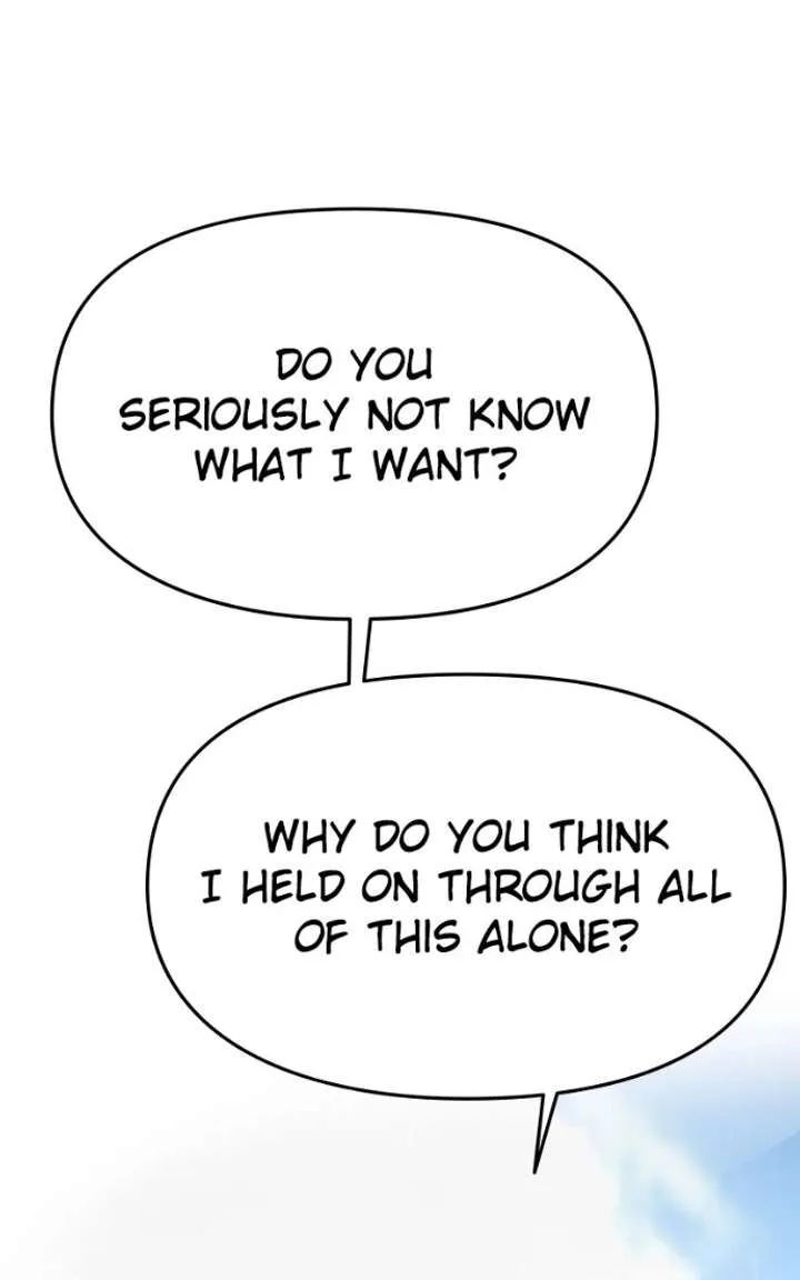 A Campus Romance, I Guess Chapter 132 page 127
