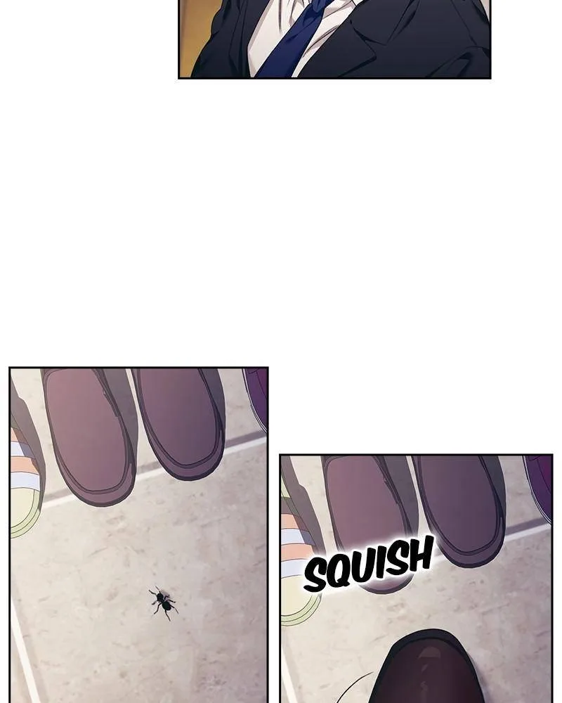 A Chance at Last Chapter 3 page 79