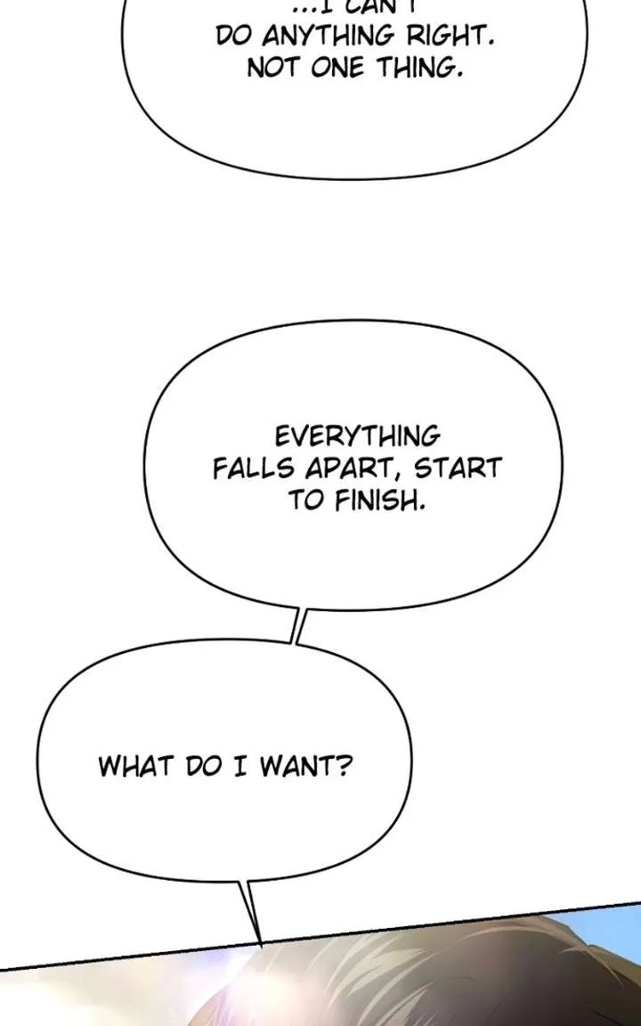 A Campus Romance, I Guess Chapter 132 page 133