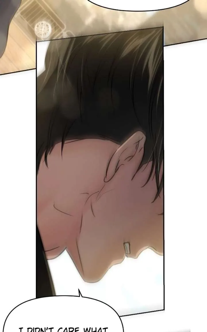 A Campus Romance, I Guess Chapter 132 page 129