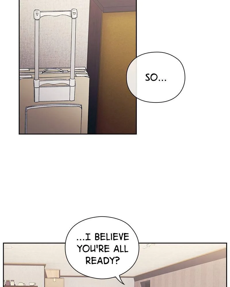 A Chance at Last Chapter 3 page 77