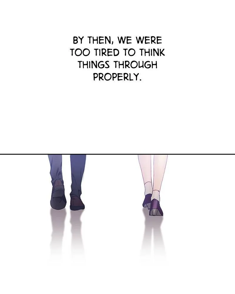 A Chance at Last Chapter 3 page 88